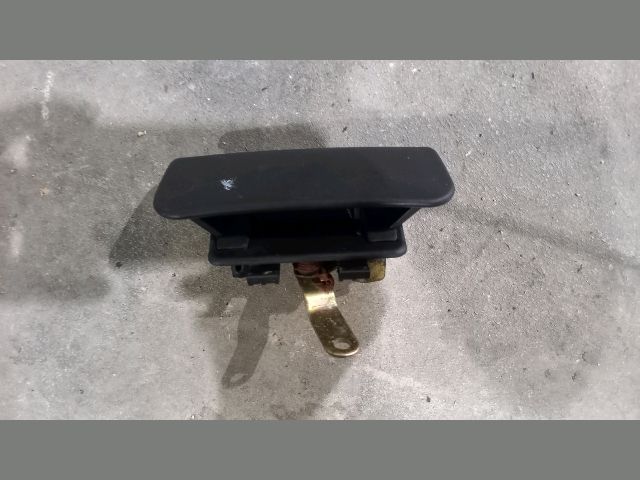 bontott FORD TRANSIT Bal első Külső Kilincs