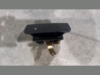 bontott FORD TRANSIT Bal első Külső Kilincs