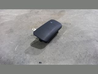 bontott FORD TRANSIT Bal első Külső Kilincs