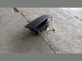 bontott FORD TRANSIT Bal első Külső Kilincs