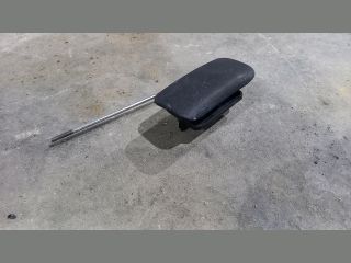 bontott FORD TRANSIT Bal első Külső Kilincs