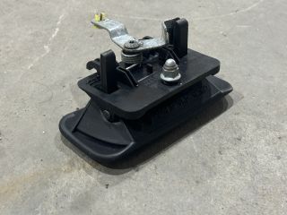 bontott FORD TRANSIT Bal első Külső Kilincs