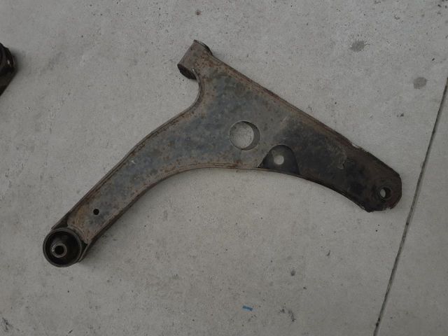 bontott FORD TRANSIT Bal első Lengőkar