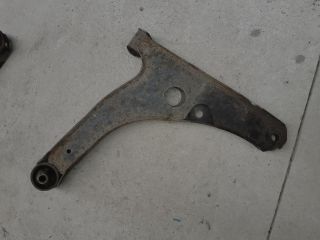 bontott FORD TRANSIT Bal első Lengőkar