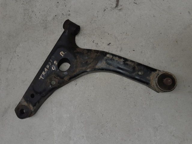 bontott FORD TRANSIT Bal első Lengőkar