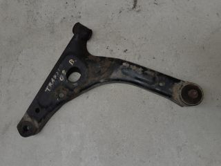 bontott FORD TRANSIT Bal első Lengőkar