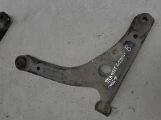 bontott FORD TRANSIT Bal első Lengőkar