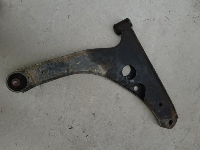 bontott FORD TRANSIT Bal első Lengőkar