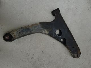 bontott FORD TRANSIT Bal első Lengőkar