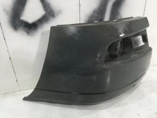 bontott FORD TRANSIT Bal első Lökhárító Sarok