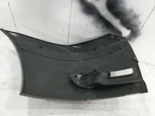 bontott FORD TRANSIT Bal első Lökhárító Sarok