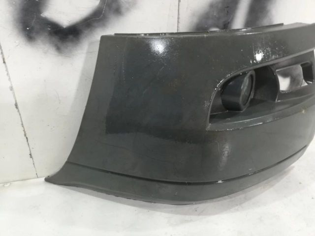 bontott FORD TRANSIT Bal első Lökhárító Sarok