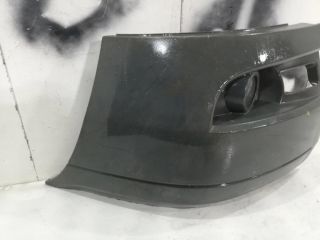 bontott FORD TRANSIT Bal első Lökhárító Sarok