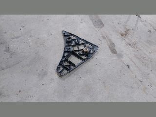 bontott FORD TRANSIT Bal első Lökhárító Tartó (Műanyag)