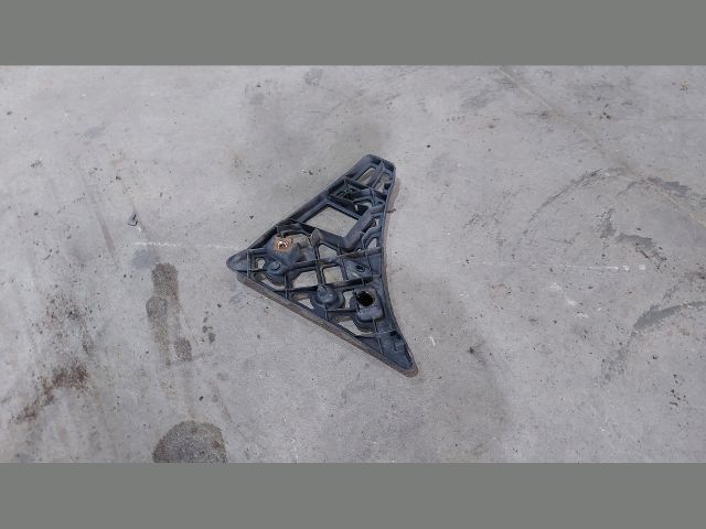 bontott FORD TRANSIT Bal első Lökhárító Tartó (Műanyag)