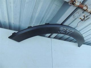 bontott FORD TRANSIT Bal első Sárvédő Díszléc