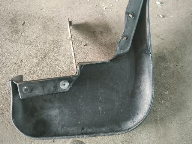 bontott FORD TRANSIT Bal első Sárvédő Gumi