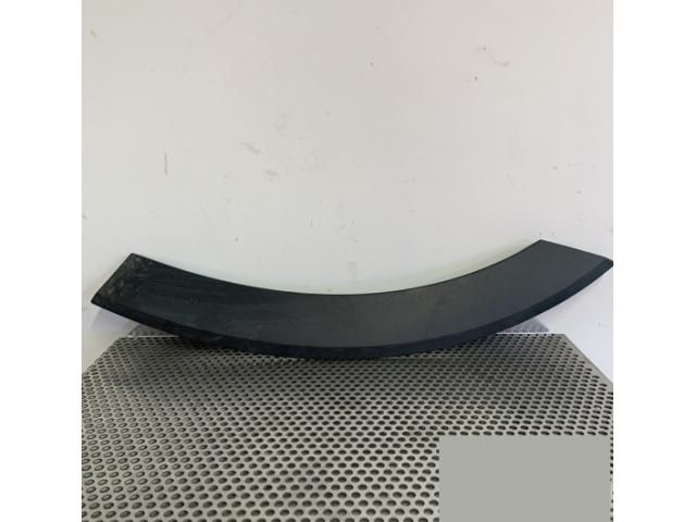 bontott FORD TRANSIT Bal első Sárvédő Szélesítő