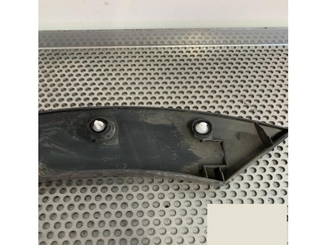 bontott FORD TRANSIT Bal első Sárvédő Szélesítő