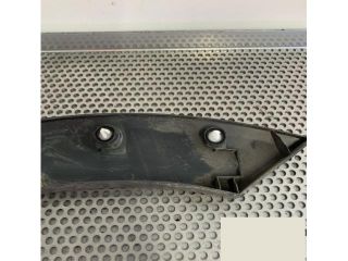 bontott FORD TRANSIT Bal első Sárvédő Szélesítő