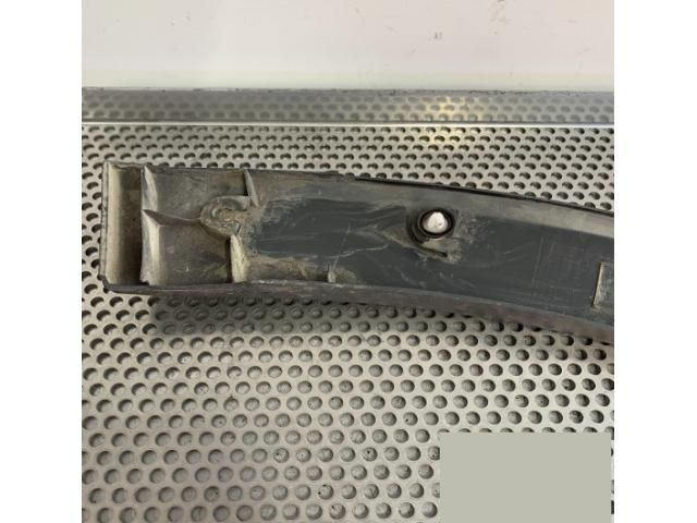 bontott FORD TRANSIT Bal első Sárvédő Szélesítő