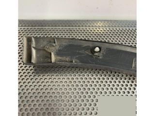 bontott FORD TRANSIT Bal első Sárvédő Szélesítő