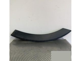 bontott FORD TRANSIT Bal első Sárvédő Szélesítő