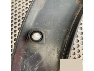 bontott FORD TRANSIT Bal első Sárvédő Szélesítő