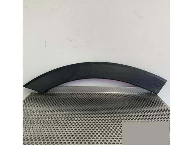 bontott FORD TRANSIT Bal első Sárvédő Szélesítő