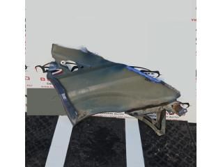 bontott FORD TRANSIT Bal első Sárvédő