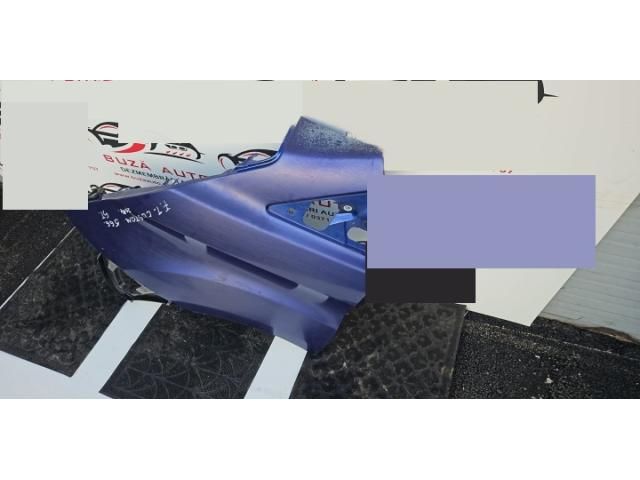 bontott FORD TRANSIT Bal első Sárvédő