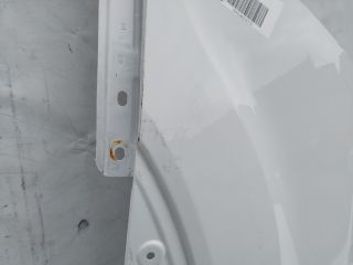 bontott FORD TRANSIT Bal első Sárvédő