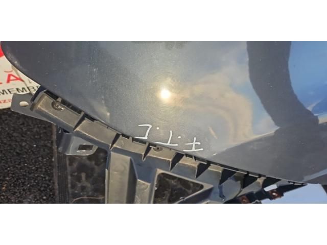 bontott FORD TRANSIT Bal első Sárvédő