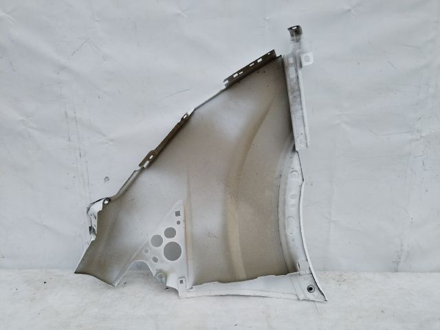 bontott FORD TRANSIT Bal első Sárvédő