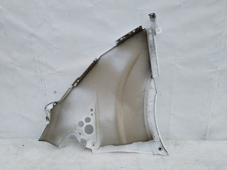 bontott FORD TRANSIT Bal első Sárvédő