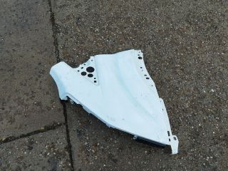 bontott FORD TRANSIT Bal első Sárvédő