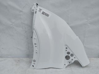 bontott FORD TRANSIT Bal első Sárvédő