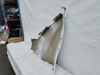 bontott FORD TRANSIT Bal első Sárvédő