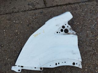 bontott FORD TRANSIT Bal első Sárvédő