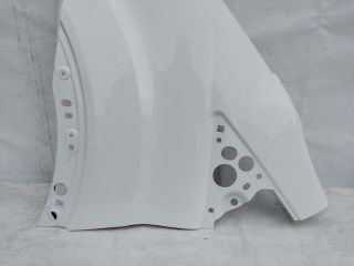 bontott FORD TRANSIT Bal első Sárvédő