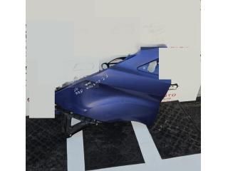 bontott FORD TRANSIT Bal első Sárvédő