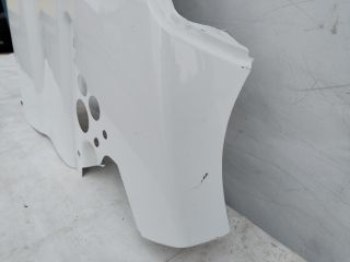 bontott FORD TRANSIT Bal első Sárvédő