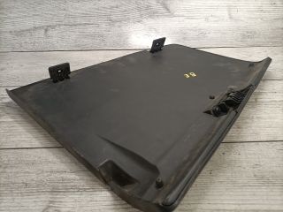 bontott FORD TRANSIT Bal első Tároló Rekesz Fedél