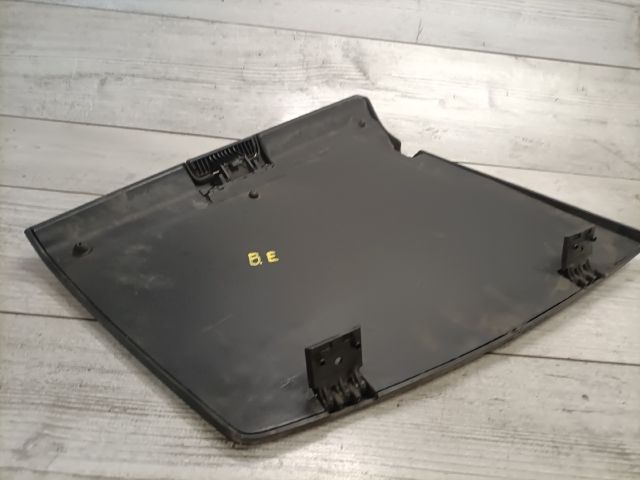 bontott FORD TRANSIT Bal első Tároló Rekesz Fedél