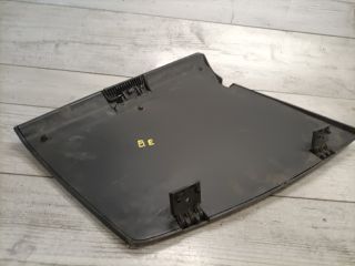 bontott FORD TRANSIT Bal első Tároló Rekesz Fedél