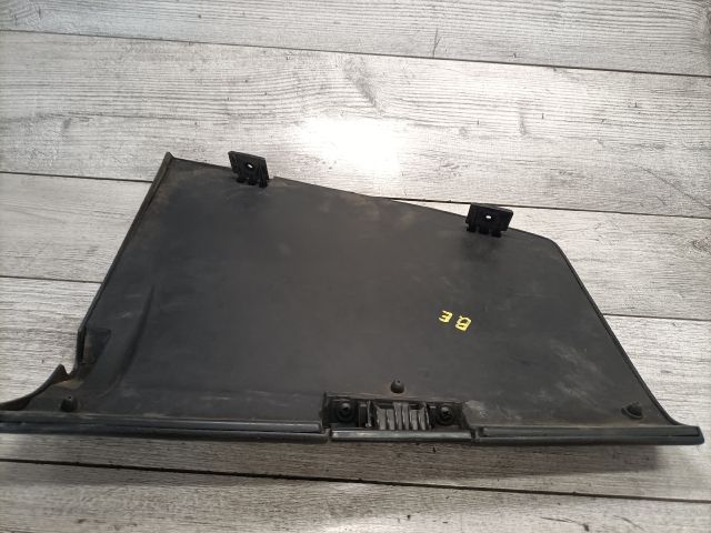 bontott FORD TRANSIT Bal első Tároló Rekesz Fedél