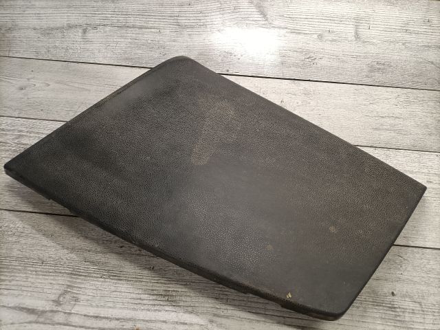 bontott FORD TRANSIT Bal első Tároló Rekesz Fedél