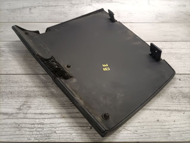 bontott FORD TRANSIT Bal első Tároló Rekesz Fedél