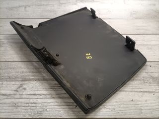 bontott FORD TRANSIT Bal első Tároló Rekesz Fedél