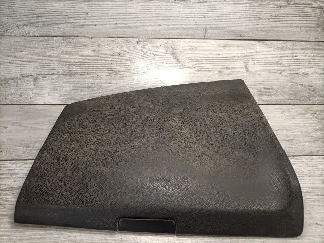 bontott FORD TRANSIT Bal első Tároló Rekesz Fedél